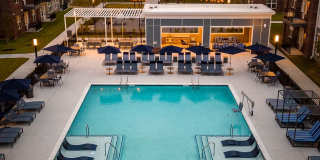 Borough 33 Apartments Gallery 56