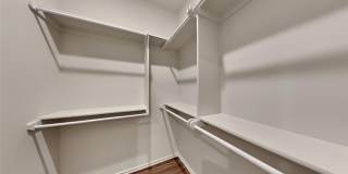 Luxury 3 Bedroom 2 Bathroom Townhome in Piedmont Schools (Neighborhood Park and Basketball Court) Gallery 11