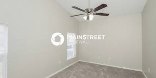 2111 Buescher Hill Street Gallery 9