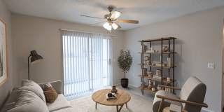 Wildewood South Gallery 4