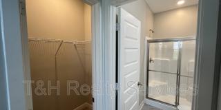 3728 Drummore Place Gallery 9