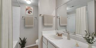 Bardin Oaks Gallery 57