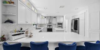 6934 Grapeview Boulevard Gallery 11