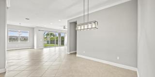 16007 Whippoorwill Circle Gallery 13