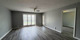 4947 7 Pine Circle NW Gallery 2