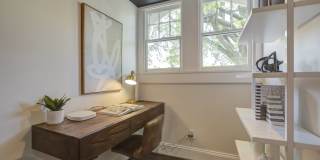 429 West Park Avenue Gallery 22