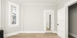 57 Sanhican Dr Gallery 6