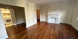 New King Edward Gallery 2