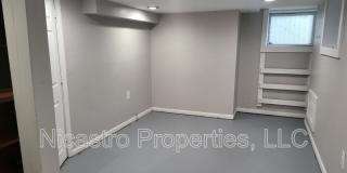 226 E 16th Avenue Gallery 27