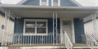 332 Cable St 332 Cable St Gallery 1