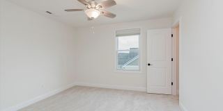 10264 Normandy Way Gallery 27
