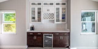 9330 Seagrape Drive Gallery 22