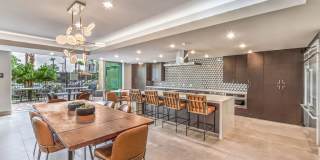 Aspire at Alper Gallery 37