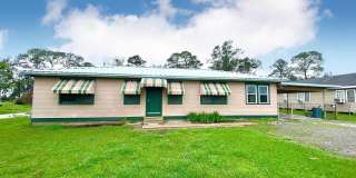134 Highway 1005 Gallery 1