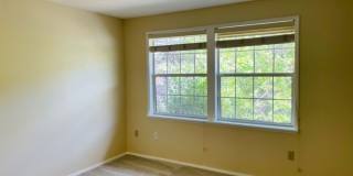Large 4 Bedroom in Somerset Neighborhood Large 4 Bedroom in Somerset Neighborhood Gallery 15