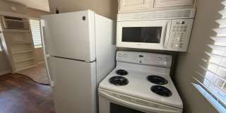Siesta Villa and Crestwood Apartments ~ Absolute Must See Community! Gallery 34