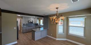 Updated SE Visalia Corner Lot Home Rent Ready! Gallery 25