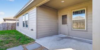 7230 Tristan Drive Gallery 31