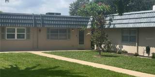 1802 BEDFORD Terrace Gallery 2
