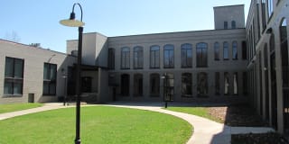 900 James AveUnit 5105 Gallery 28