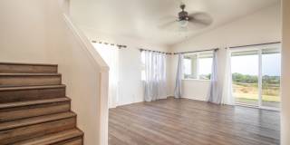 3 Bed|3 Bath|2 Parking in Nohokai At Sea Country | $3,300 3 Bed|3 Bath|2 Parking in Nohokai At Sea Country | $3,300 Gallery 7