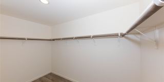 1812 Washington Street Gallery 27