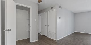 Maverick on Gilmer Gallery 51