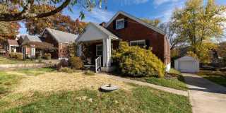 7212 Osceola Drive Gallery 1