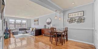 5803 Calloway St Apt 4E Gallery 3