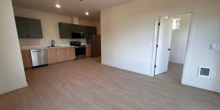 Half off first months rent and $500 deposit move in special! Gallery 8