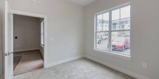 Acclaim at the Hill - Senior Living Gallery 37