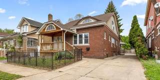 8804 Mason Place Gallery 1