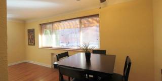 Bright Updated 2-Bed Condo with Vintage Charm Near Wash Park & Cherry Creek Gallery 7