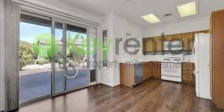 2532 Woodacre Lane Gallery 1