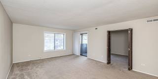1255 N Sterling Avenue unit: 201 Gallery 11
