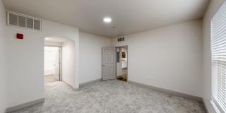 The Village at Stetson Square Gallery 42