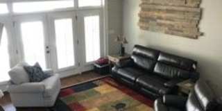 824 Kestrel Drive Gallery 10