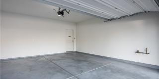 5741 Mia Skye Street Gallery 24