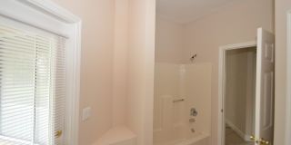 12 Lamar Lane Gallery 20