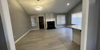 883 Bonneville Drive Gallery 2