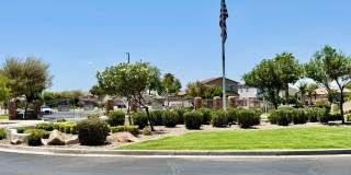Pristine Single Level 3 Bedroom Home In The Sought After Gated Lagos Vistoso Community in Chandler! Gallery 47