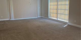 15370 Transit Court Gallery 12