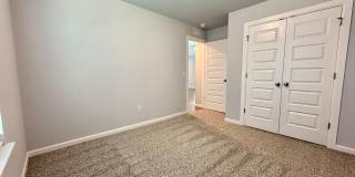 **Gorgeous Newer Build! 3 Bed 2 Bath** Gallery 14