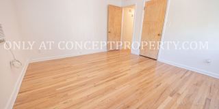 848 E South Temple Gallery 35