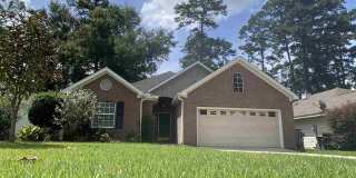 5370 Appledore Lane 5370 Appledore Lane Gallery 1