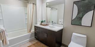 Bayswater Gallery 10