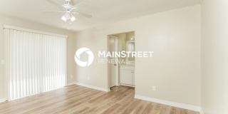 1177 Kincross Court Gallery 10