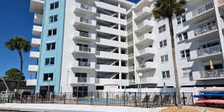 285 107th Avenue - 505#505 Gallery 31