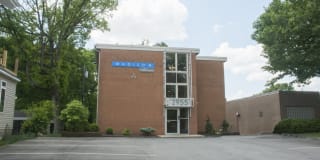 2955 Madison Gallery 1