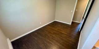 3 Bedroom ~ Clintonville Gallery 31